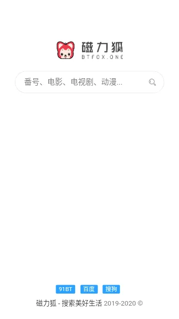 ������(������Դ������)v1.1 �ٷ������ͼ3