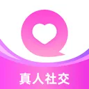����(��Ƶ����ƽ̨)