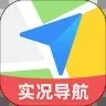GS����ʵ������(��ͼ����app)