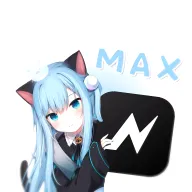 nvmax����(�ֻ���Ƶ����)