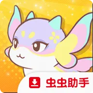��ҫ������(������������)