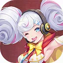 ��ħ2026���°汾