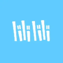 up��ģ����(up��ģ����Ϸ)