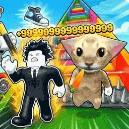 ����ܿ�ģ������׿���ֻ���