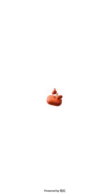 ħ������(�������Ź���)vPro 9.3.11-0 �ٷ������ͼ1