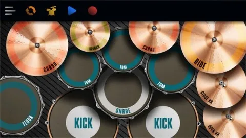 DrumKnee 3D���ӹ�ģ����2026���°汾