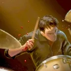DrumKnee 3D���ӹ�ģ����2026���°汾