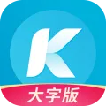 �ṷ���ְ氲׿���ֻ���