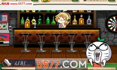 �εδ���(��������Ϸ)v1.1.4.9 �ֻ����ͼ1
