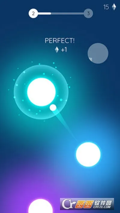 ��֮��(Ψ��ð������)v1.90.36 �ٷ������ͼ2