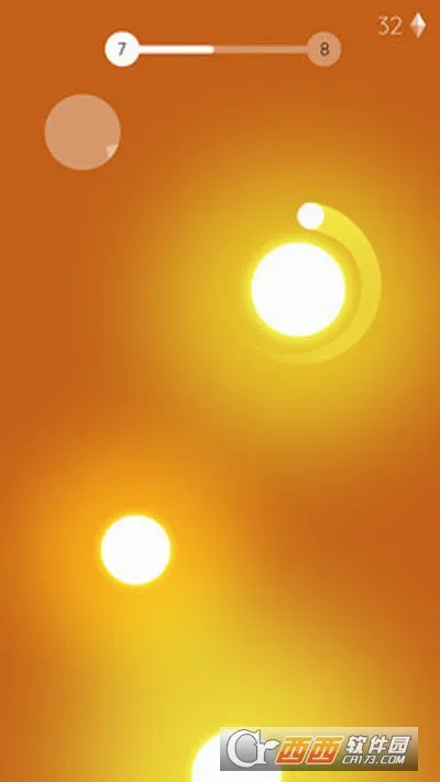 ��֮��(Ψ��ð������)v1.90.36 �ٷ������ͼ0
