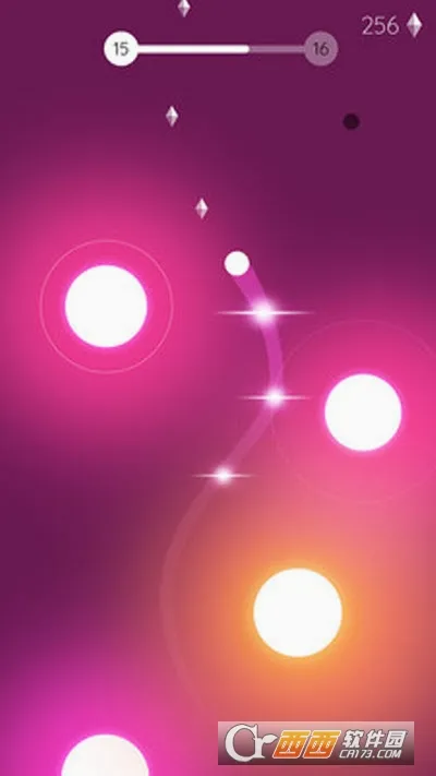��֮��(Ψ��ð������)v1.90.36 �ٷ������ͼ1