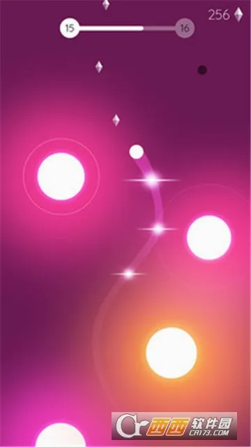 ��֮��(Ψ��ð������)v1.90.36 �ٷ������ͼ3