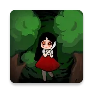 ɭ���й�(�ֲ�������Ϸ)
