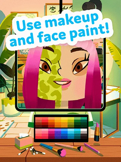 �п�����ɳ��4�����ֻ���v3.1 �ٷ������ͼ0