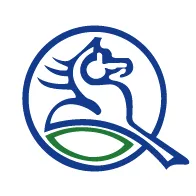 �콾ͨ�����ֻ���