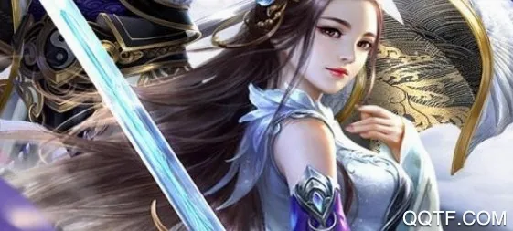 幻想封神online(仙侠手游玩法多) 幻想封神online(仙侠手游玩法多)