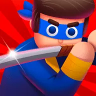 ���ߴ�ʦ(���߶���������Ϸ)