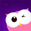 ��������app�����ֻ���