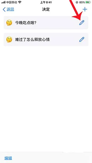 С����2026���°汾