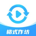 ��ʽ����2026���°汾