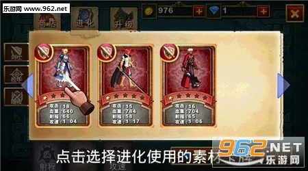 ���ַ���(���澺����Ϸ)v3.22 ��Ѱ��ͼ0