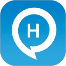 ��ͨ(��סԱ���칫app)