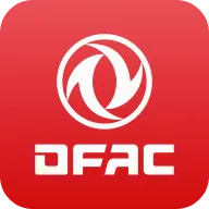 ����e��2026�ٷ����°汾