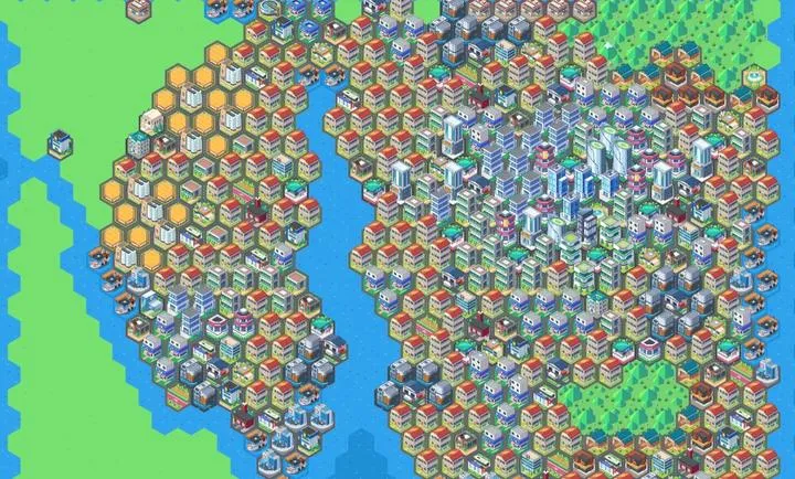 ��ʶ�������(���н�����Ϸ)v1.2.3 ��׿���ͼ0