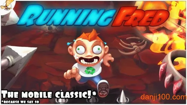 �񱼸��׵�(�ܿ�ð����Ϸ)v1.10.7 ��׿���ͼ3