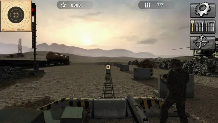 ��װͻϮ22026���°汾v1.3.2 ��׿���ͼ0