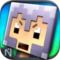 CivCrafter���������߰�׿���ֻ���