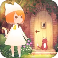 ��ʧè����ó������ֻ���