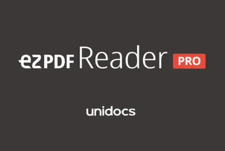 ezpdf�Ķ�����׿���ֻ���
