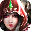 �ڰ��Ǳ�(����ð��RPG����)