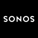 Sonos2026���°汾