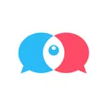֪��2026���°汾