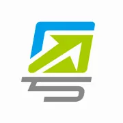 ��ʡ��(�������ƽ̨)
