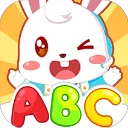 ��С��ABC2026�ٷ����°汾