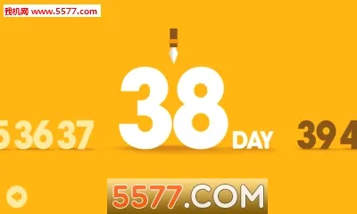 ������(����ð����Ϸ)v2.08.0406 �ֻ����ͼ1