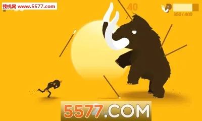 ������(����ð����Ϸ)v2.08.0406 �ֻ����ͼ0