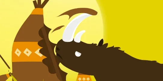 大狩猎(狩猎冒险游戏) 大狩猎(狩猎冒险游戏)