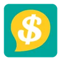 PRICE��ۼ۸���(��۹�������)