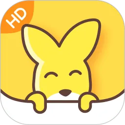 �ڴ�����HD�����ֻ���