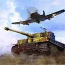 War Thunder Mobile(ս�������Ϸ)