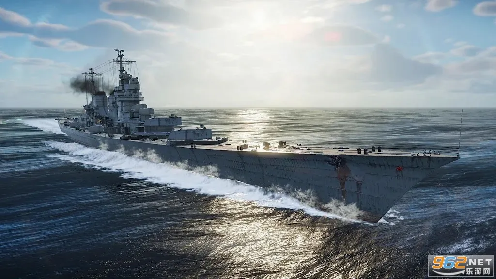 War Thunder Mobile(ս�������Ϸ)v1.24.0.60 �ٷ������ͼ0