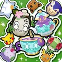PokemonCafeReMix�����ֻ���