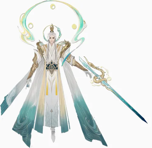 凡人修仙传:人界篇最新手机版 凡人修仙传:人界篇最新手机版