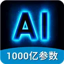 ai��Ƶ��ͼд������(AI������������)