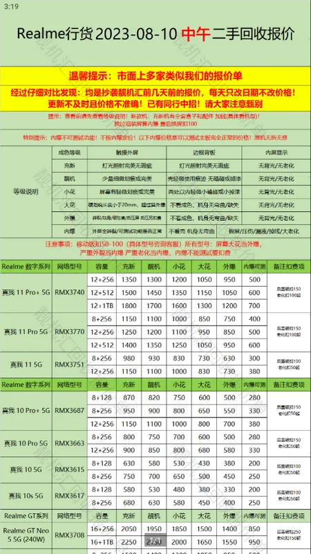������(�����ֻ�����ƽ̨)v2.8.2 �ֻ����ͼ2